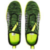 PUMA Agf Evoknit