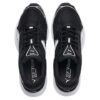 PUMA Axis «Negro»