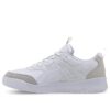 PUMA Backcourt