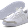 PUMA Backcourt