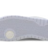 PUMA Backcourt