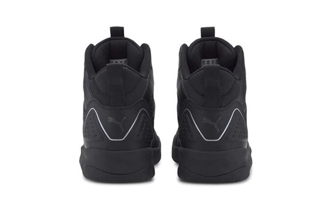 PUMA Backcourt Mid