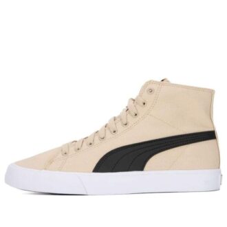 PUMA Bari «Beige»