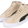 PUMA Bari «Beige»