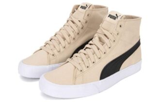 PUMA Bari «Beige»