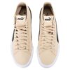 PUMA Bari «Beige»