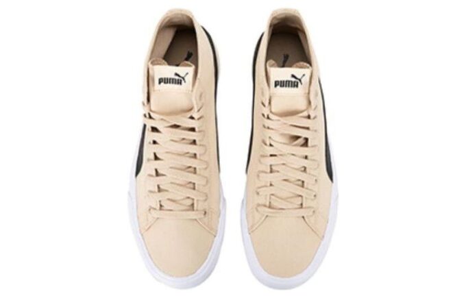 PUMA Bari «Beige»