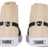 PUMA Bari «Beige»