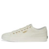 PUMA Bari «Blanco»