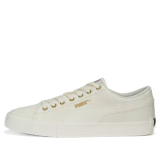 PUMA Bari «Blanco»