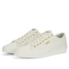PUMA Bari «Blanco»