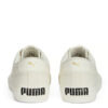 PUMA Bari «Blanco»