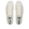 PUMA Bari «Blanco»