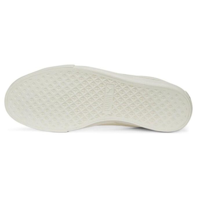 PUMA Bari «Blanco»