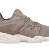 PUMA Blaze Ct Gris