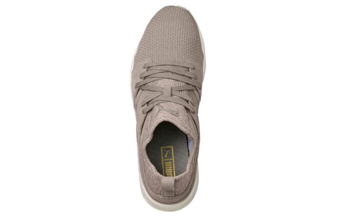 PUMA Blaze Ct Gris