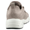 PUMA Blaze Ct Gris