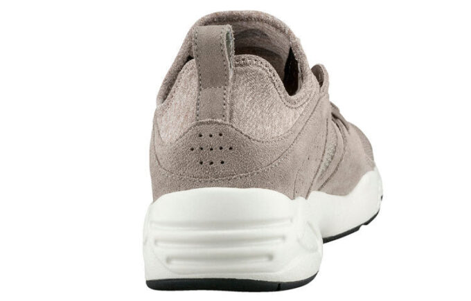 PUMA Blaze Ct Gris