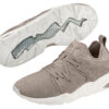 PUMA Blaze Ct Gris