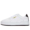 PUMA CA Pro «Blanco»