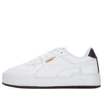 PUMA CA Pro «Blanco»