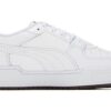 PUMA CA Pro «Blanco»