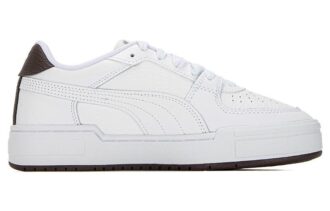 PUMA CA Pro «Blanco»