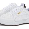 PUMA CA Pro «Blanco»