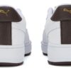 PUMA CA Pro «Blanco»