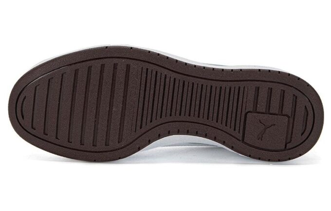 PUMA CA Pro «Blanco»