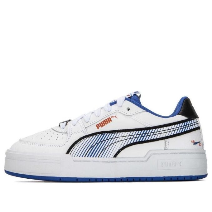 PUMA CA Pro Gen