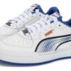 PUMA CA Pro Gen