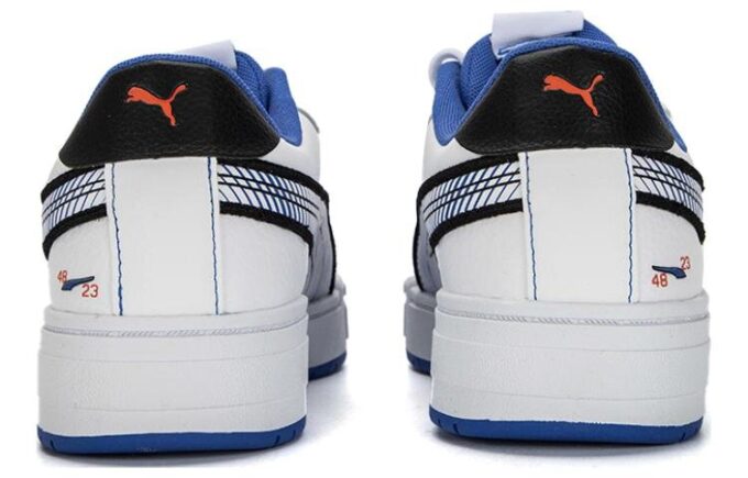 PUMA CA Pro Gen
