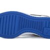 PUMA CA Pro Gen