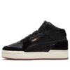 PUMA CA Pro «Negro»