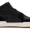 PUMA CA Pro «Negro»