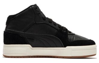 PUMA CA Pro «Negro»