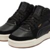 PUMA CA Pro «Negro»