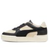 PUMA CA Pro «OW»