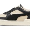 PUMA CA Pro «OW»