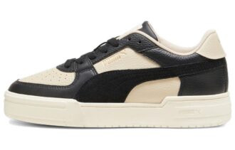 PUMA CA Pro «OW»