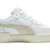 PUMA CA Pro OW