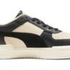 PUMA CA Pro «OW»