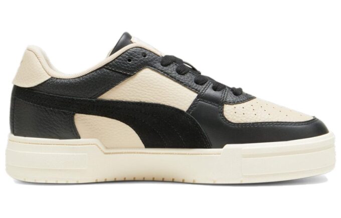 PUMA CA Pro «OW»