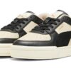 PUMA CA Pro «OW»