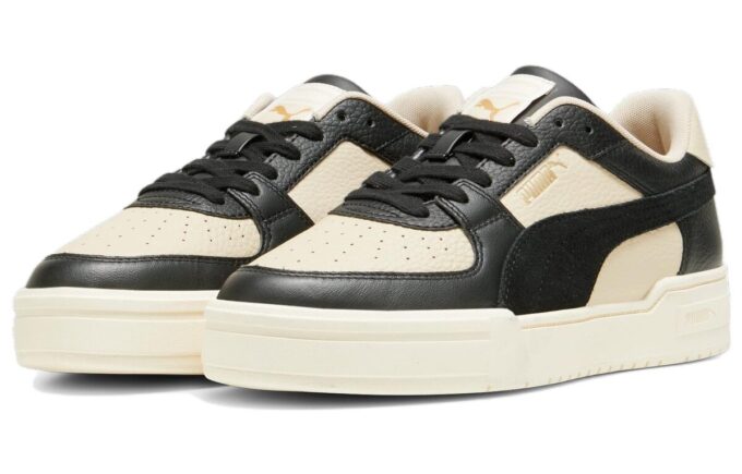 PUMA CA Pro «OW»