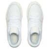 PUMA CA Pro OW