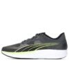 PUMA Canjea Profoam