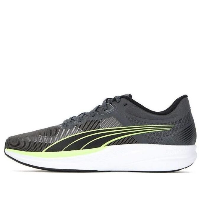 PUMA Canjea Profoam