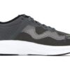 PUMA Canjea Profoam